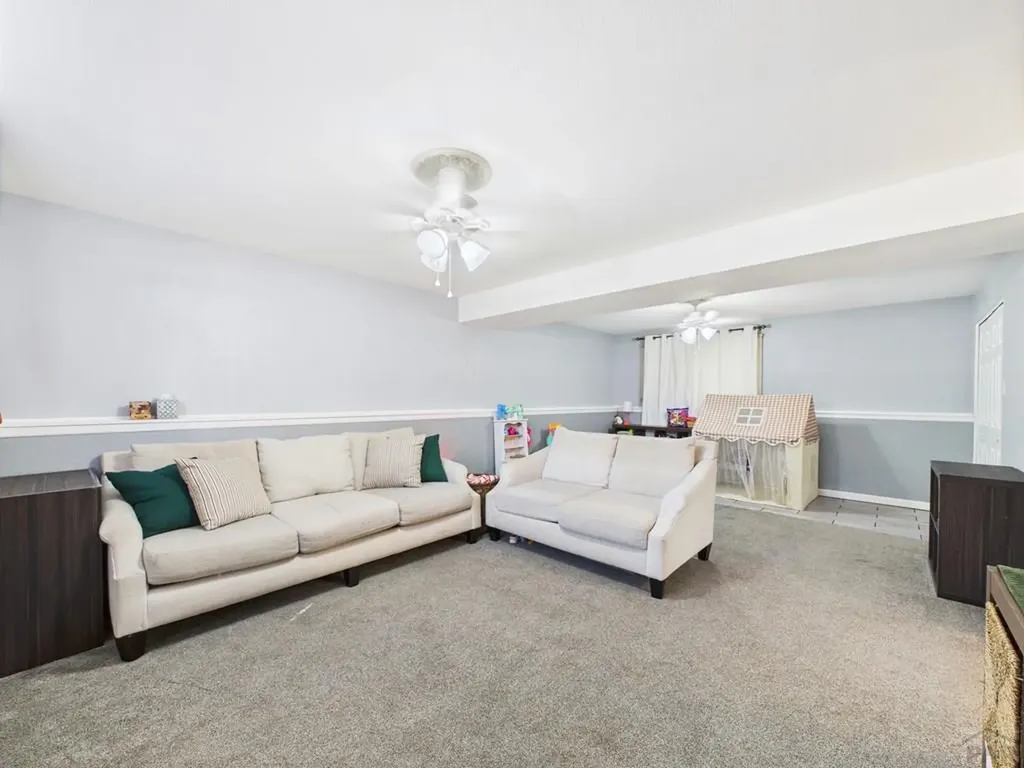 3210 Shalimar Terrace Pueblo CO 81008