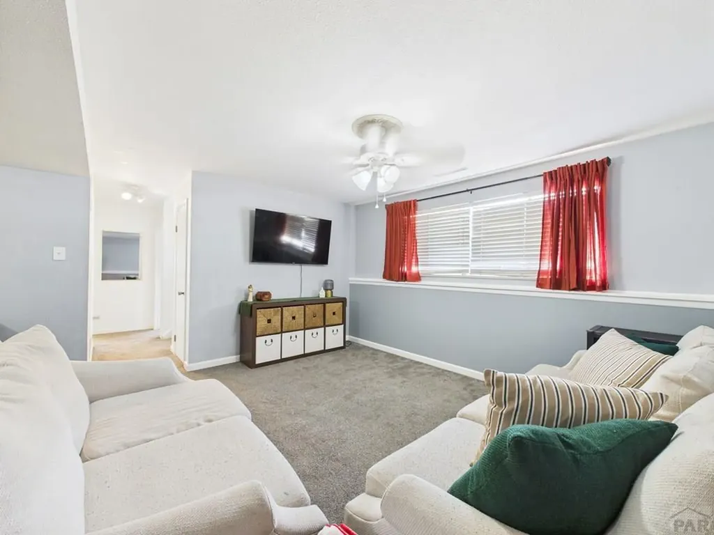 3210 Shalimar Terrace Pueblo CO 81008