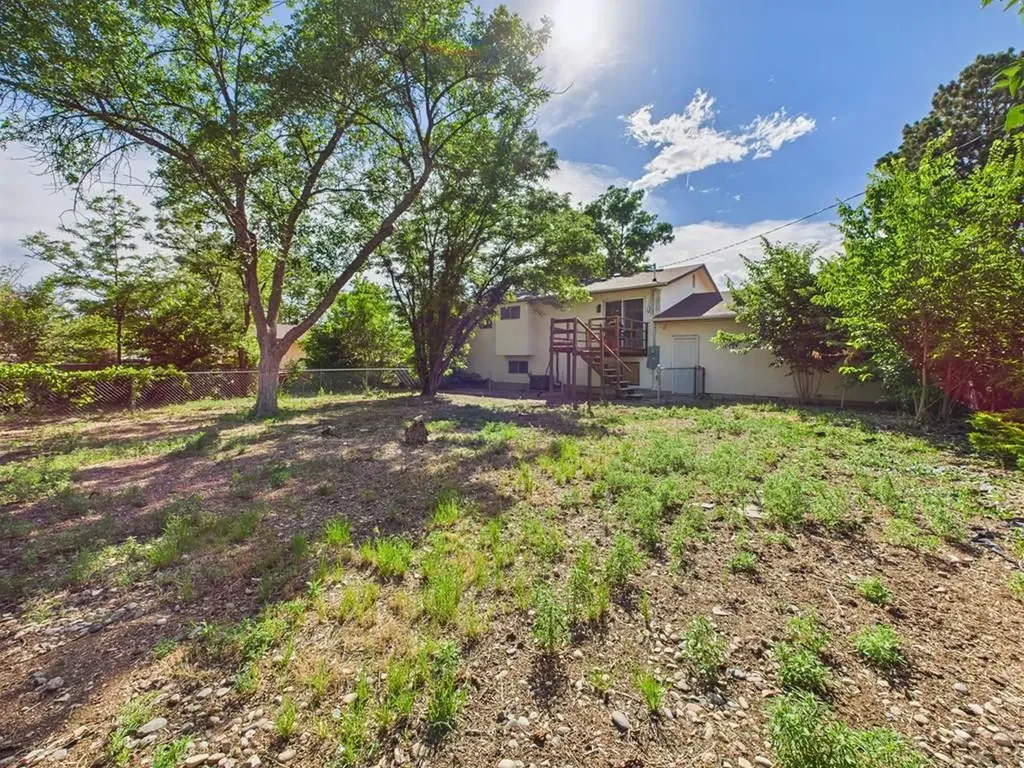 3210 Shalimar Terrace Pueblo CO 81008