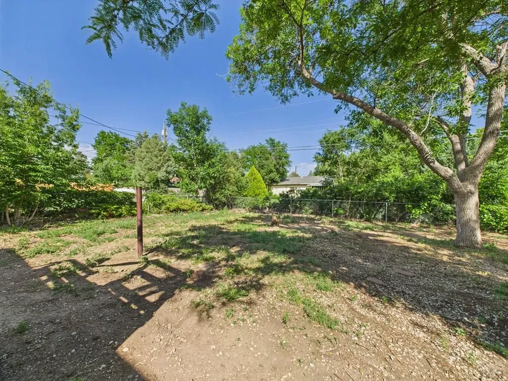 3210 Shalimar Terrace Pueblo CO 81008