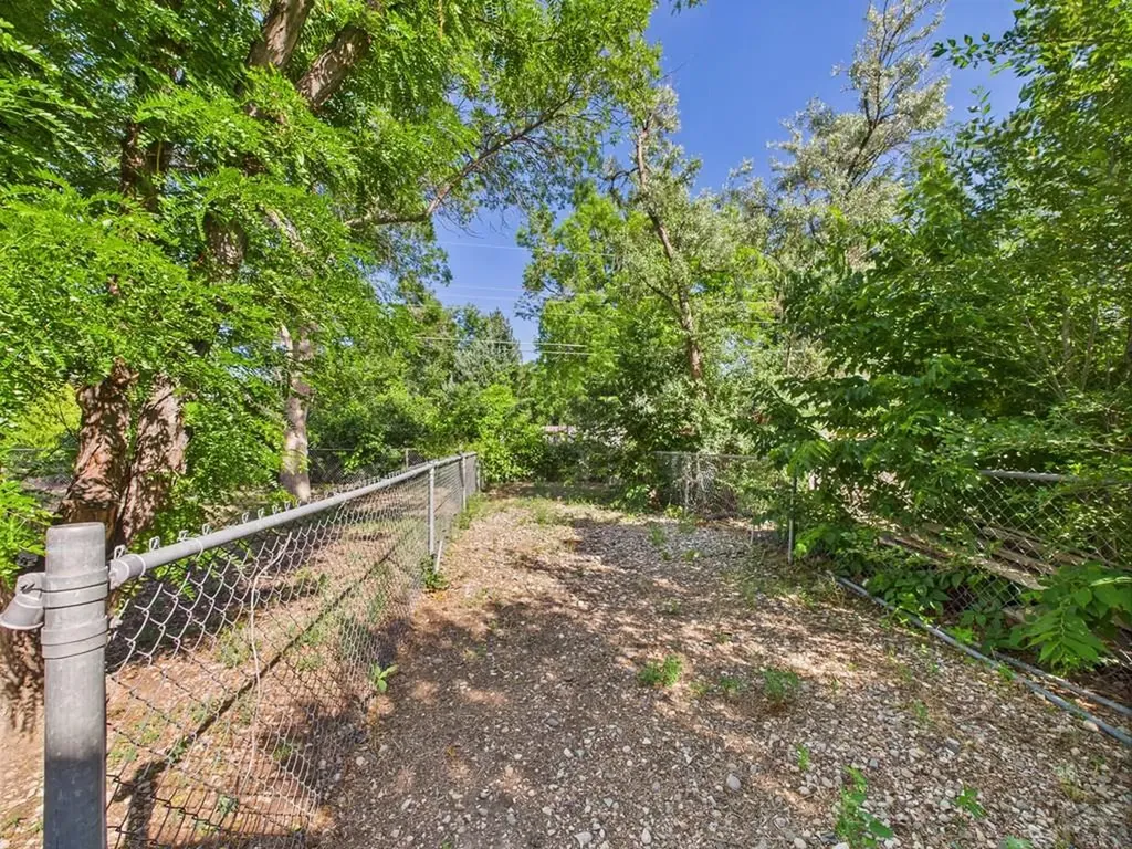 3210 Shalimar Terrace Pueblo CO 81008