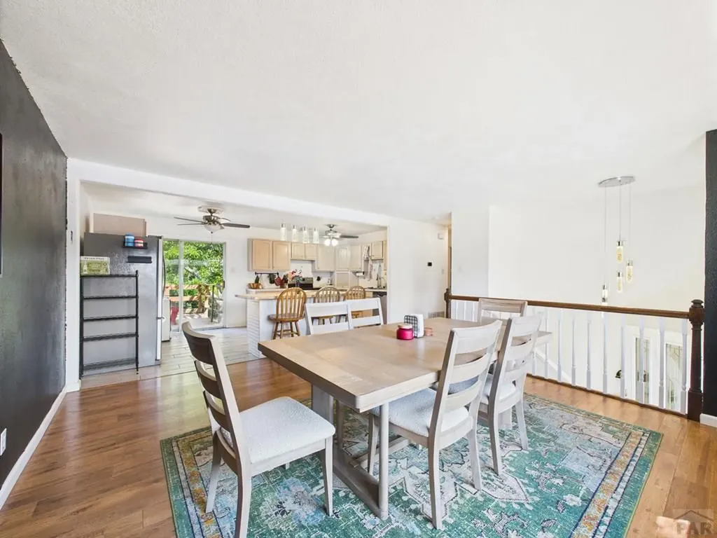 3210 Shalimar Terrace Pueblo CO 81008