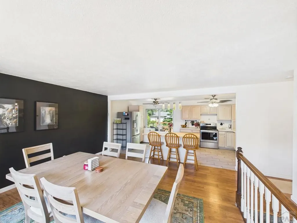 3210 Shalimar Terrace Pueblo CO 81008