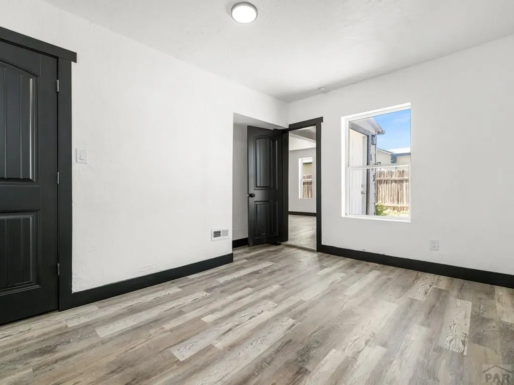 2803 Baltimore Avenue Pueblo CO 81008