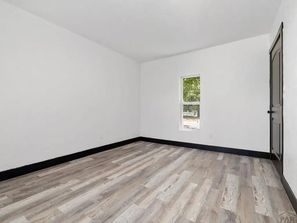 2803 Baltimore Avenue Pueblo CO 81008