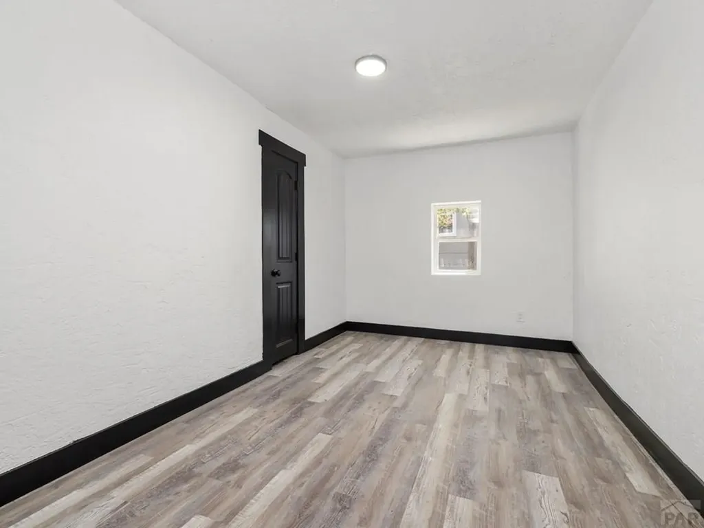 2803 Baltimore Avenue Pueblo CO 81008