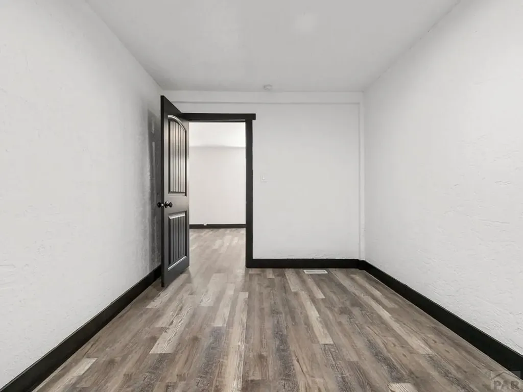 2803 Baltimore Avenue Pueblo CO 81008