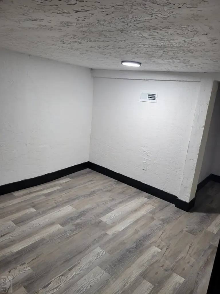 2803 Baltimore Avenue Pueblo CO 81008