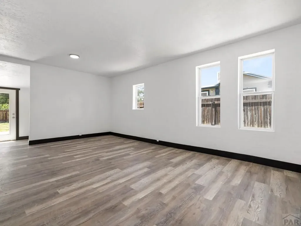 2803 Baltimore Avenue Pueblo CO 81008