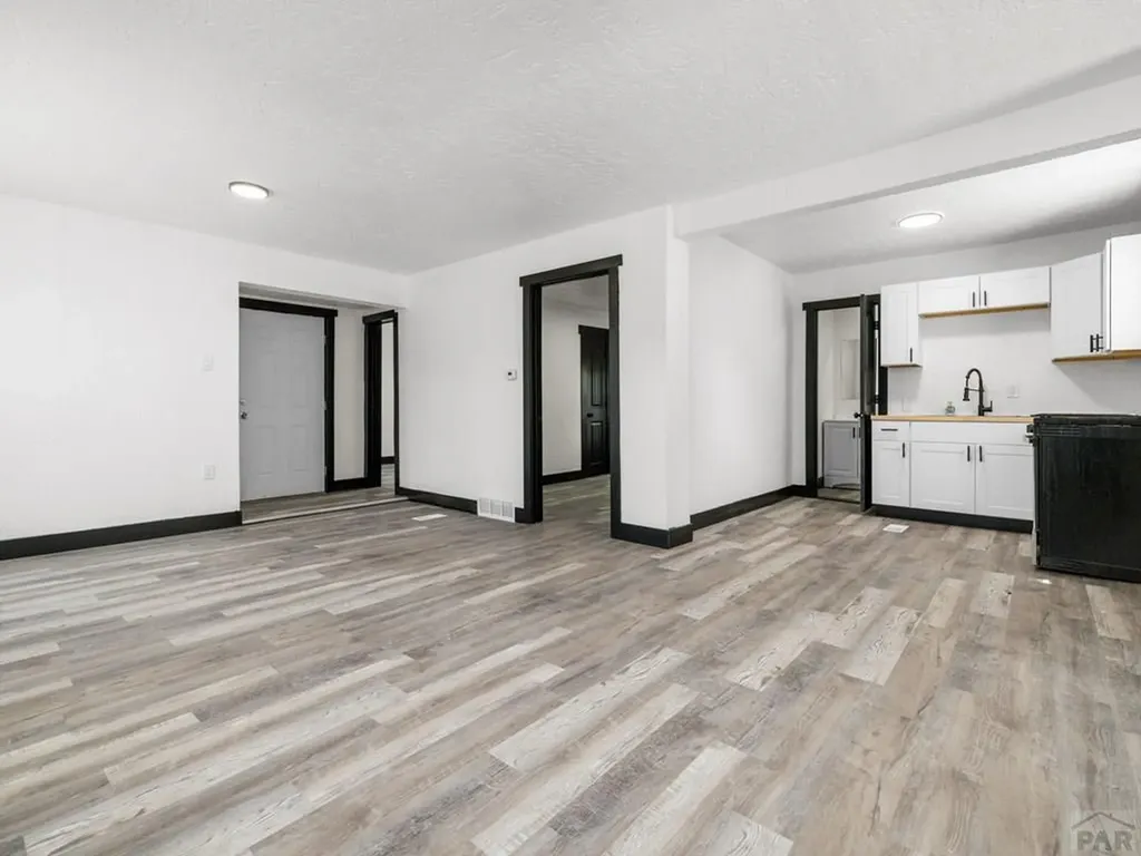 2803 Baltimore Avenue Pueblo CO 81008