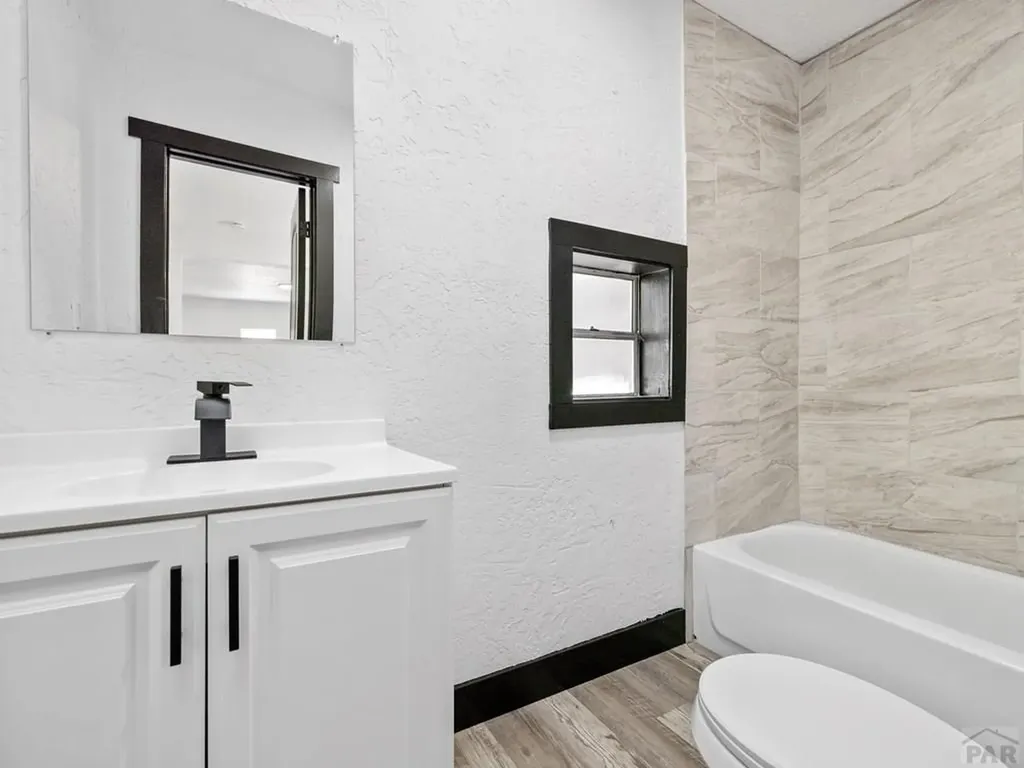 2803 Baltimore Avenue Pueblo CO 81008