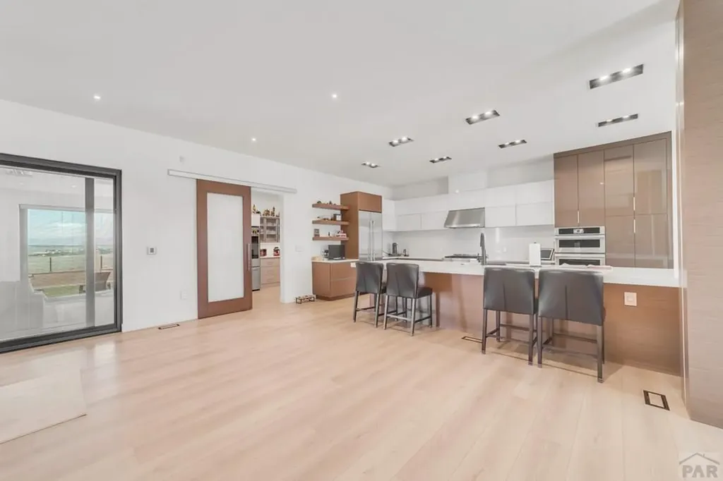 5805 Sawyer Ridge Drive Pueblo CO 81008