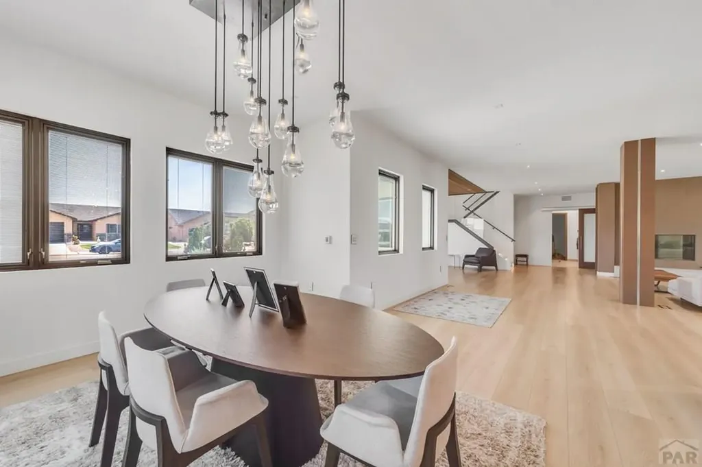 5805 Sawyer Ridge Drive Pueblo CO 81008