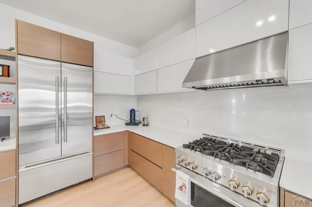 5805 Sawyer Ridge Drive Pueblo CO 81008