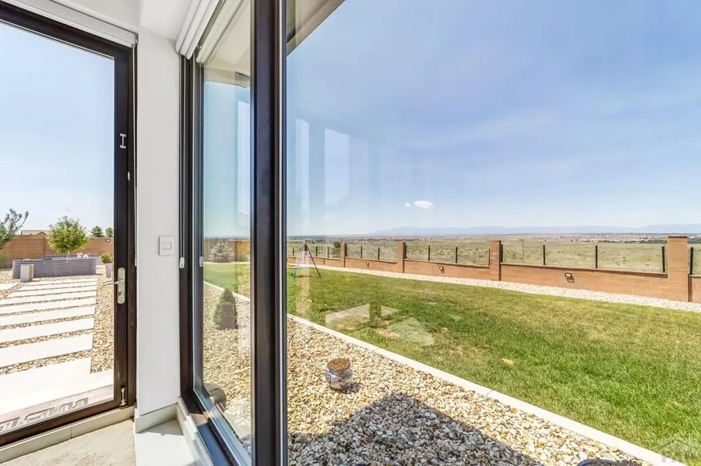 5805 Sawyer Ridge Drive Pueblo CO 81008