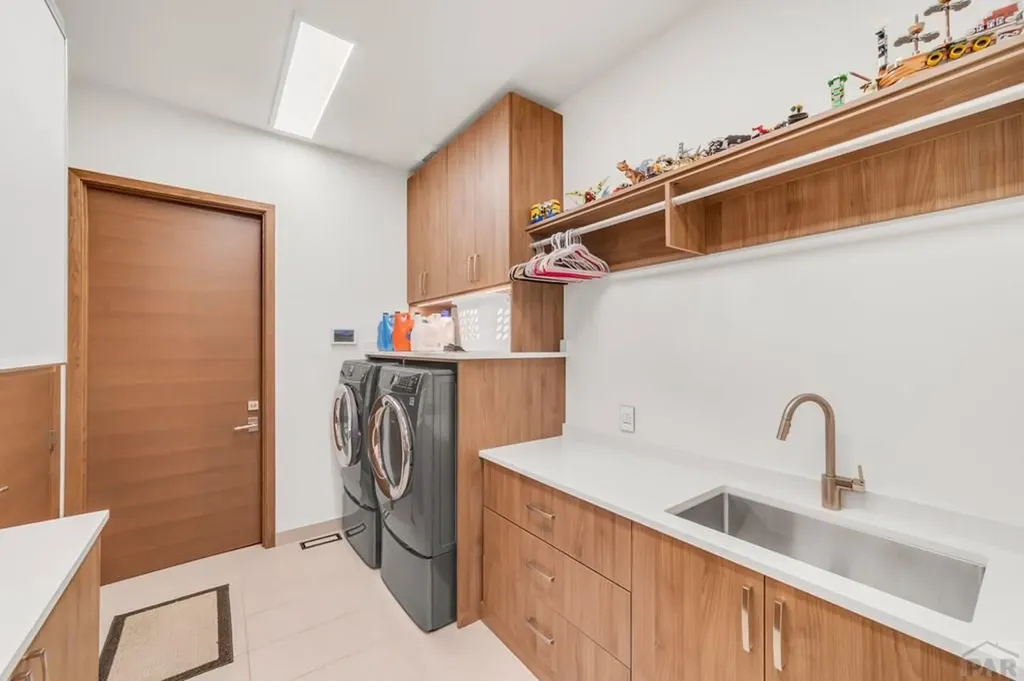 5805 Sawyer Ridge Drive Pueblo CO 81008