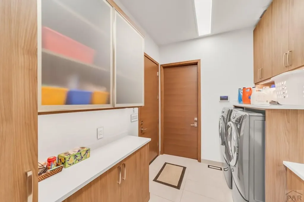 5805 Sawyer Ridge Drive Pueblo CO 81008