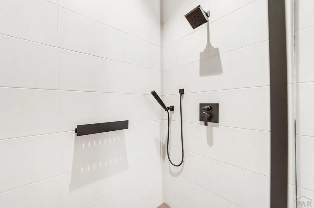 5805 Sawyer Ridge Drive Pueblo CO 81008