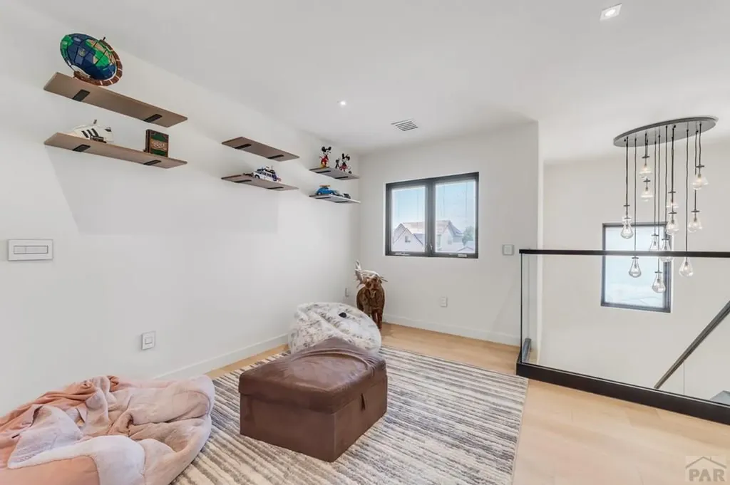 5805 Sawyer Ridge Drive Pueblo CO 81008