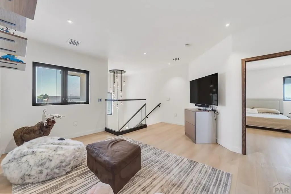 5805 Sawyer Ridge Drive Pueblo CO 81008