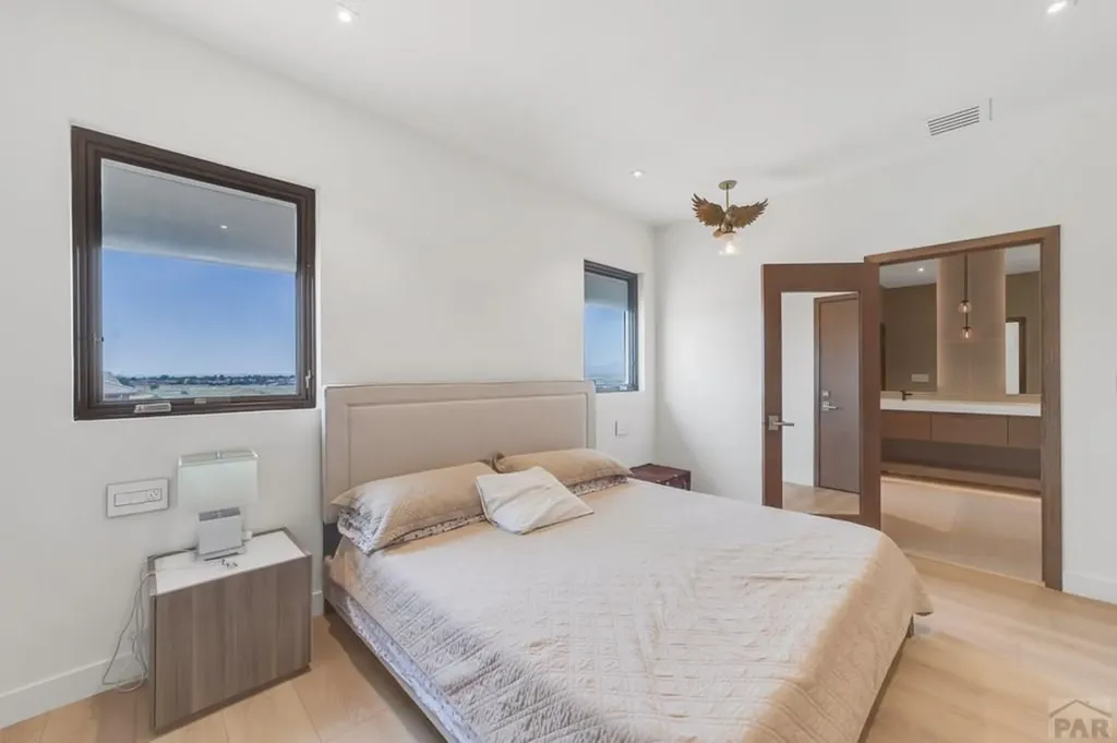 5805 Sawyer Ridge Drive Pueblo CO 81008