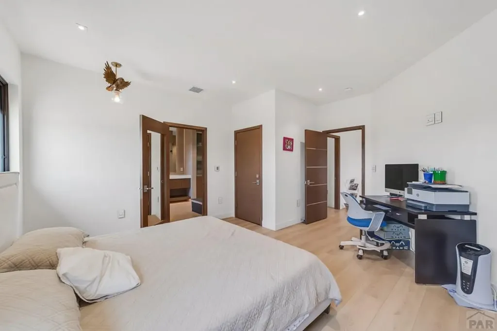 5805 Sawyer Ridge Drive Pueblo CO 81008