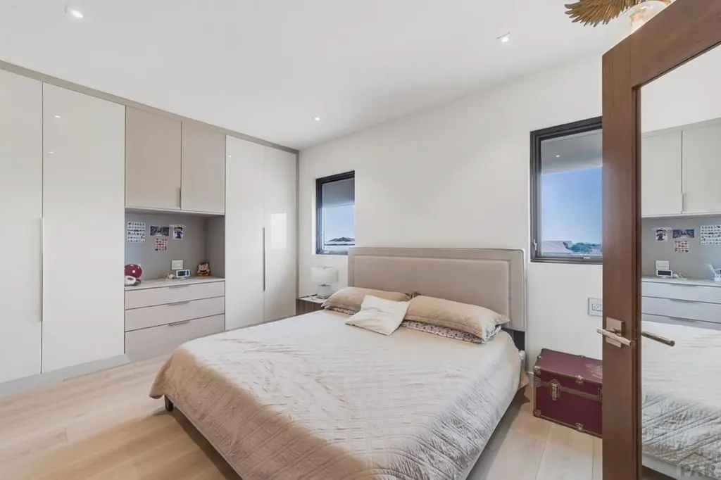 5805 Sawyer Ridge Drive Pueblo CO 81008