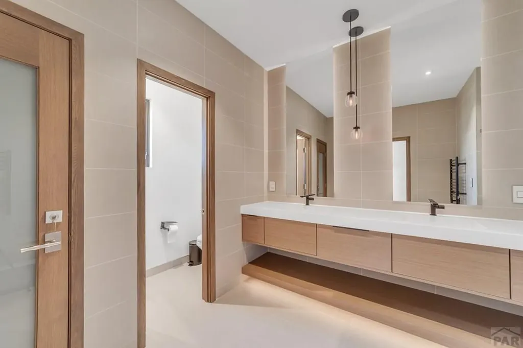 5805 Sawyer Ridge Drive Pueblo CO 81008