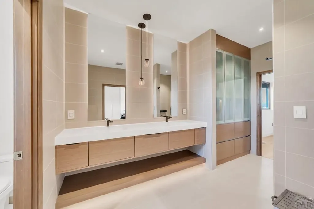 5805 Sawyer Ridge Drive Pueblo CO 81008