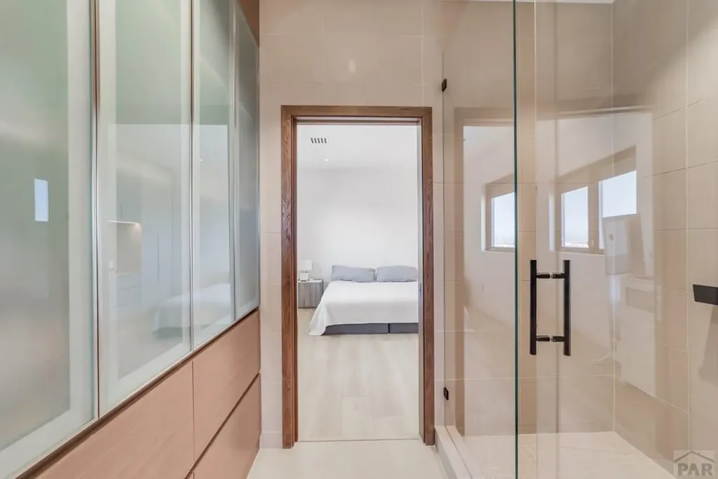 5805 Sawyer Ridge Drive Pueblo CO 81008