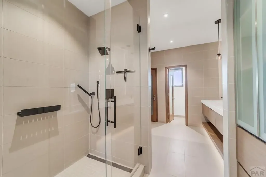 5805 Sawyer Ridge Drive Pueblo CO 81008