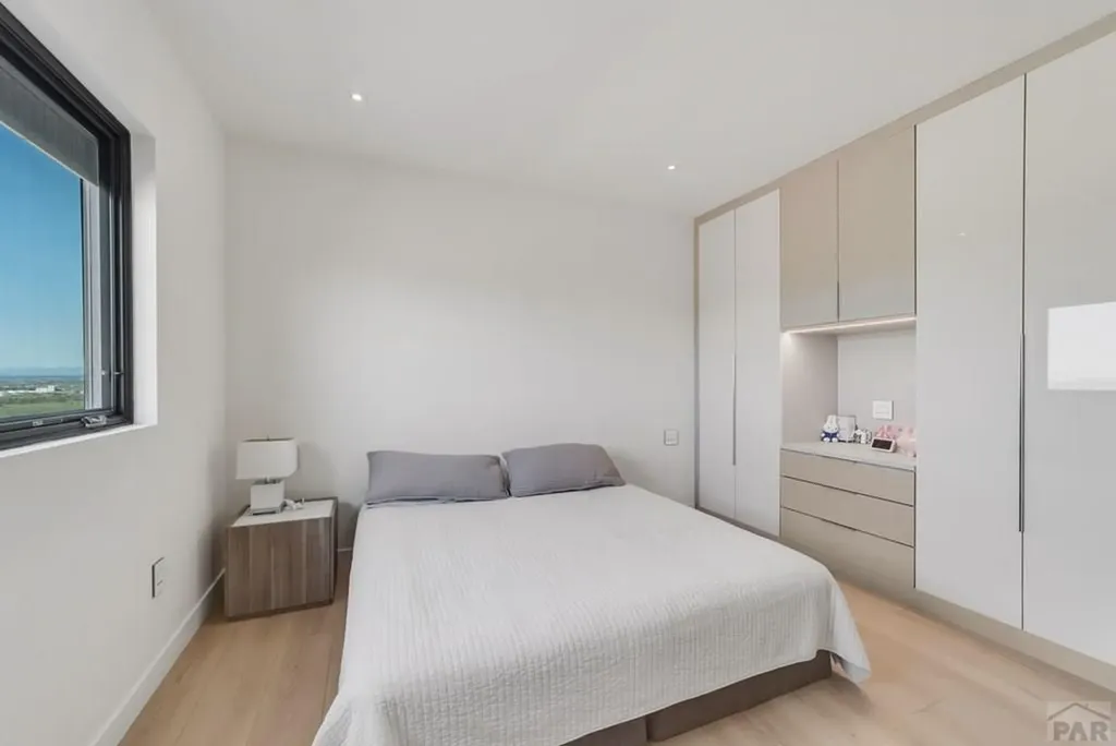 5805 Sawyer Ridge Drive Pueblo CO 81008