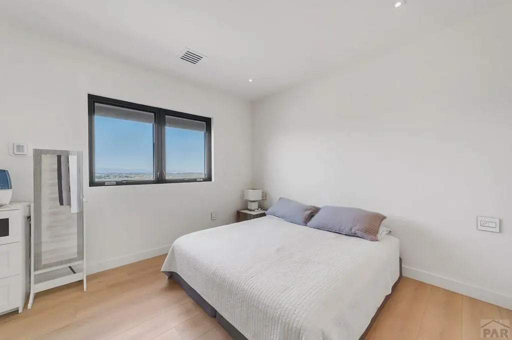 5805 Sawyer Ridge Drive Pueblo CO 81008