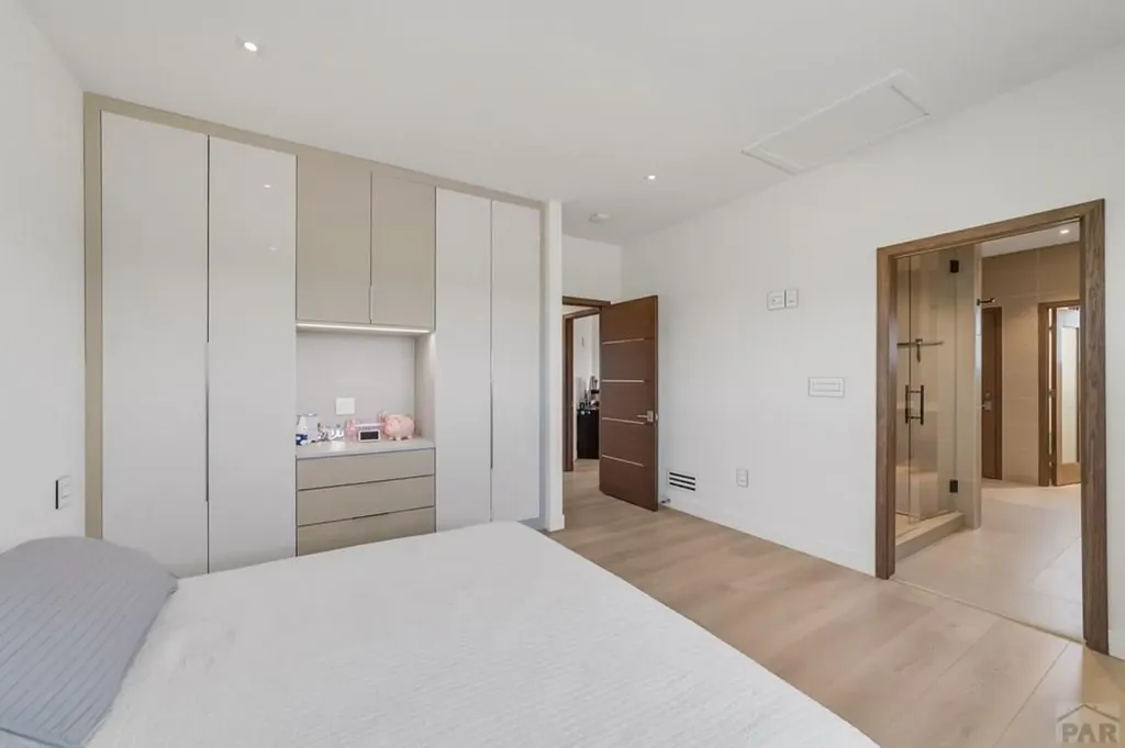 5805 Sawyer Ridge Drive Pueblo CO 81008