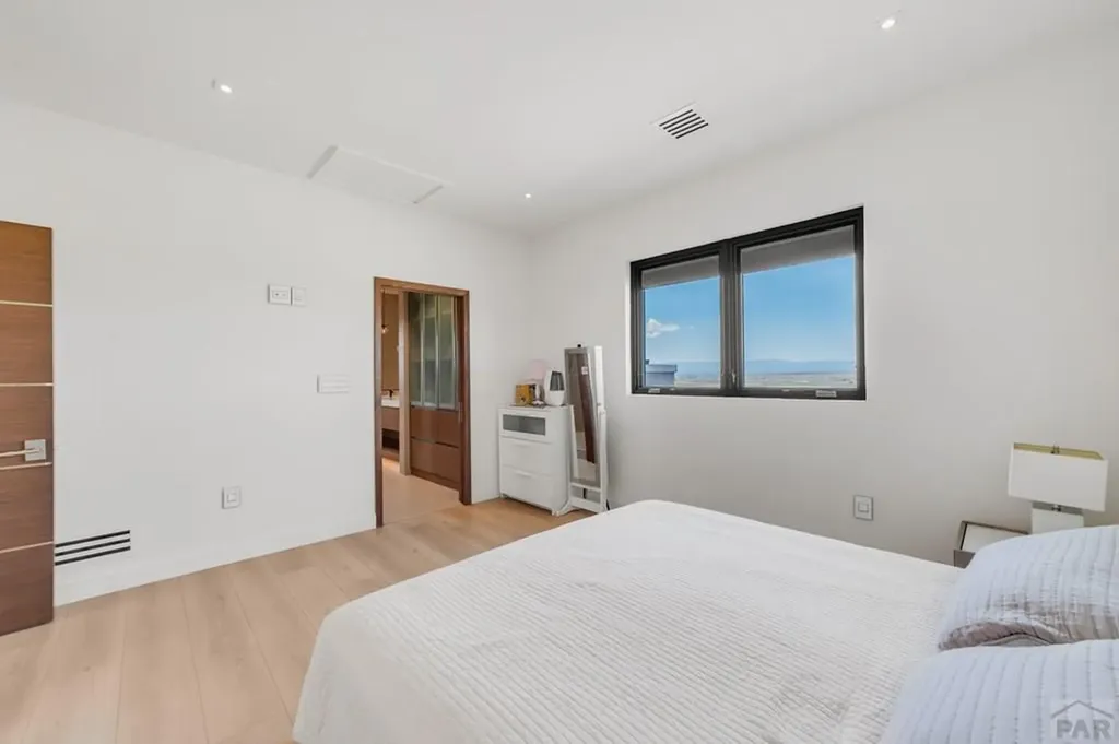 5805 Sawyer Ridge Drive Pueblo CO 81008