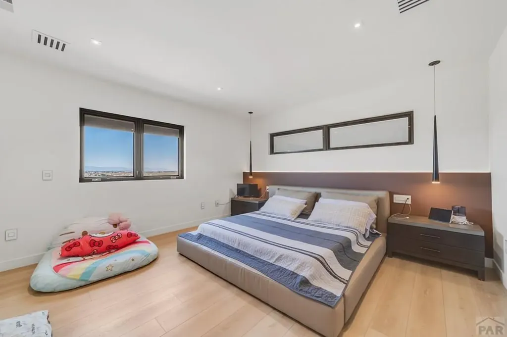 5805 Sawyer Ridge Drive Pueblo CO 81008