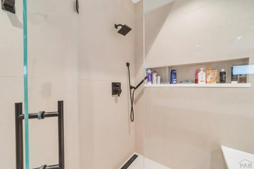 5805 Sawyer Ridge Drive Pueblo CO 81008