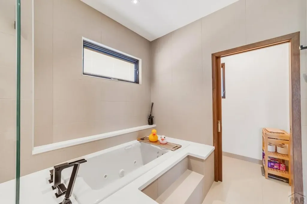 5805 Sawyer Ridge Drive Pueblo CO 81008