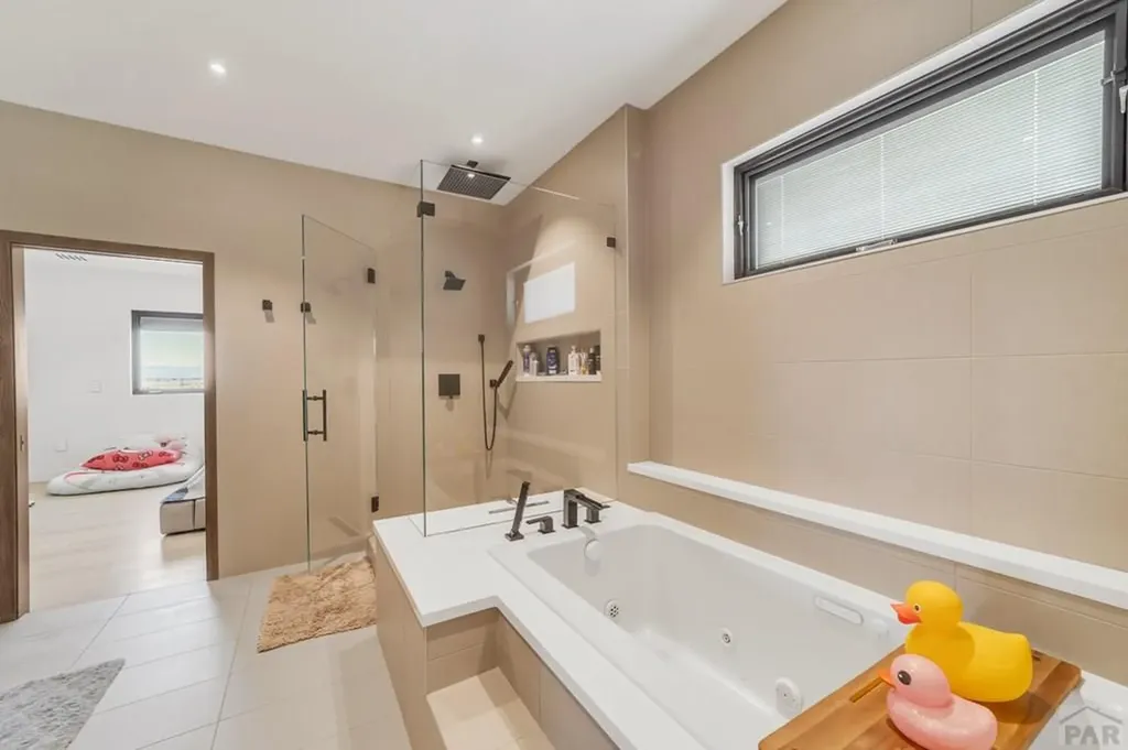 5805 Sawyer Ridge Drive Pueblo CO 81008