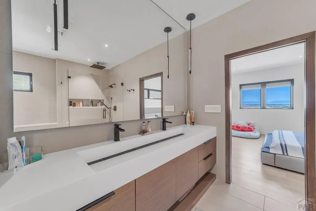 5805 Sawyer Ridge Drive Pueblo CO 81008