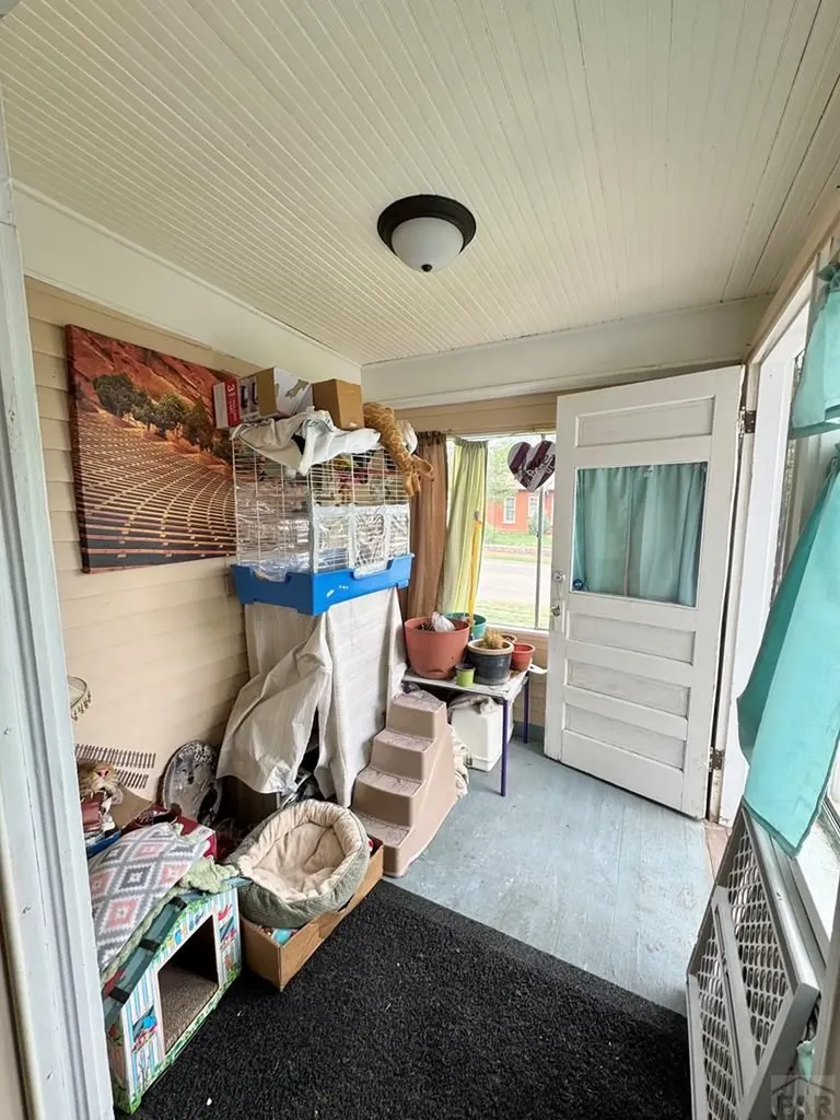 318 W 10th Street La Junta CO 81050