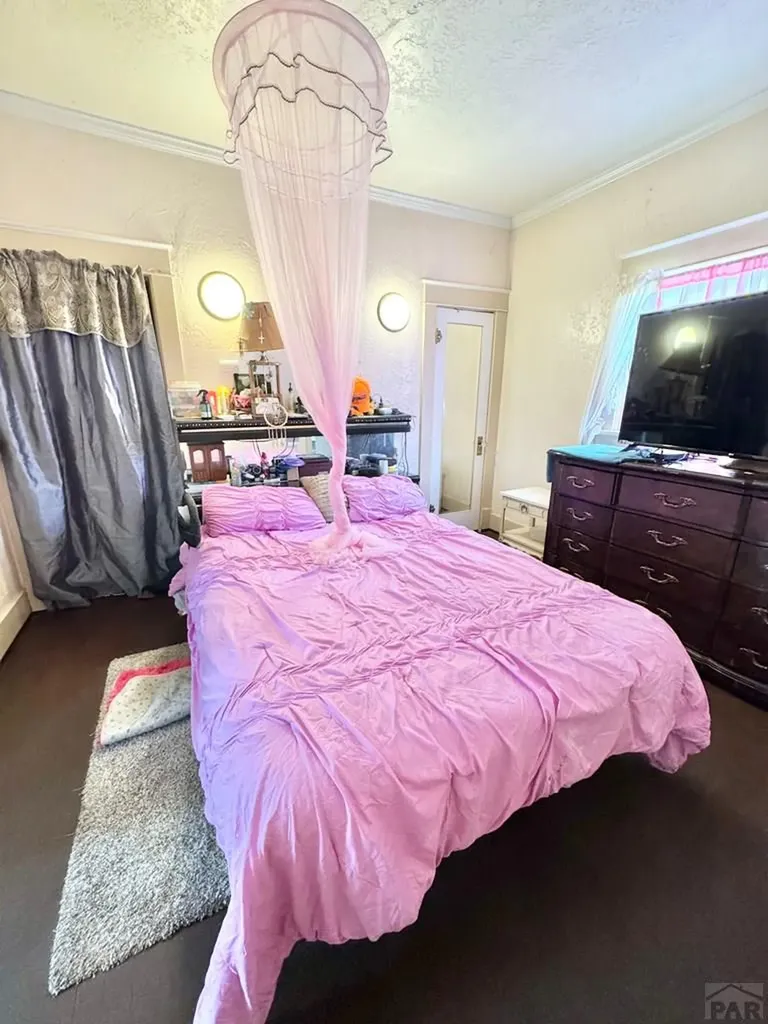 318 W 10th Street La Junta CO 81050