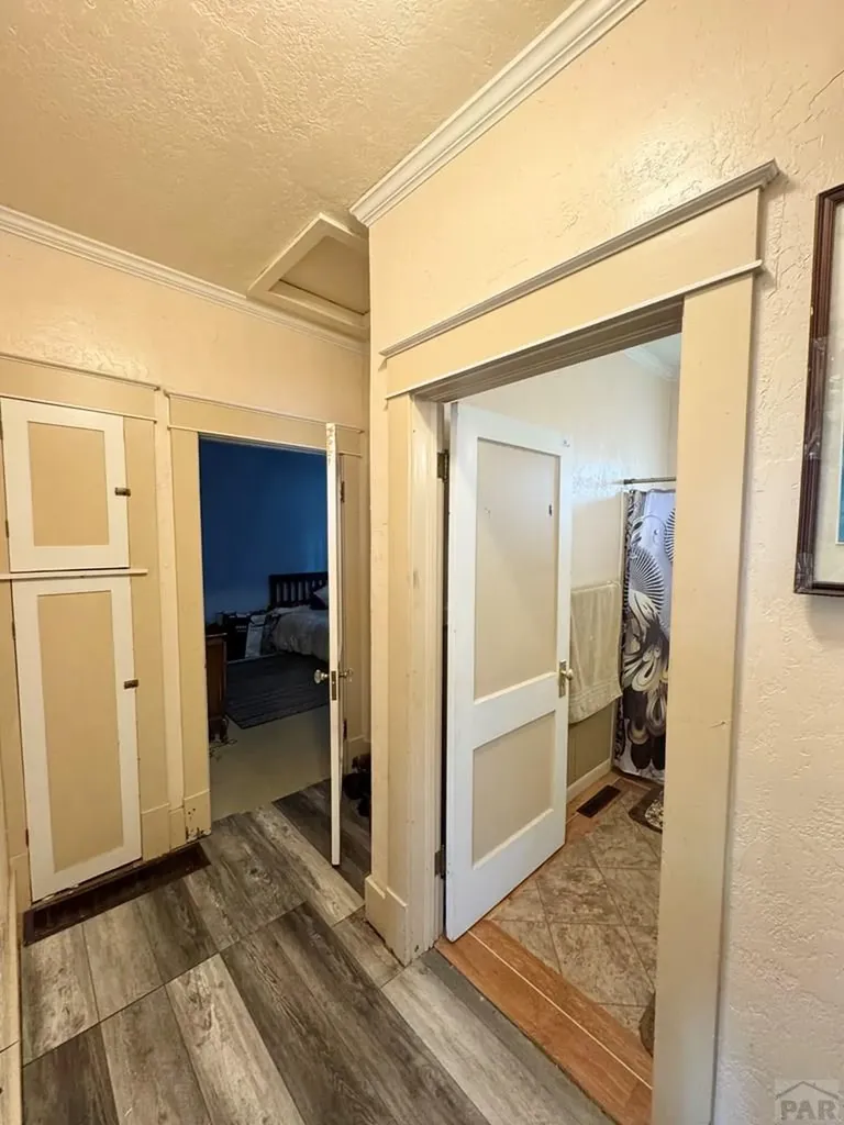 318 W 10th Street La Junta CO 81050