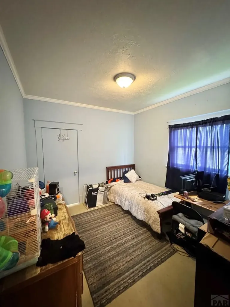 318 W 10th Street La Junta CO 81050