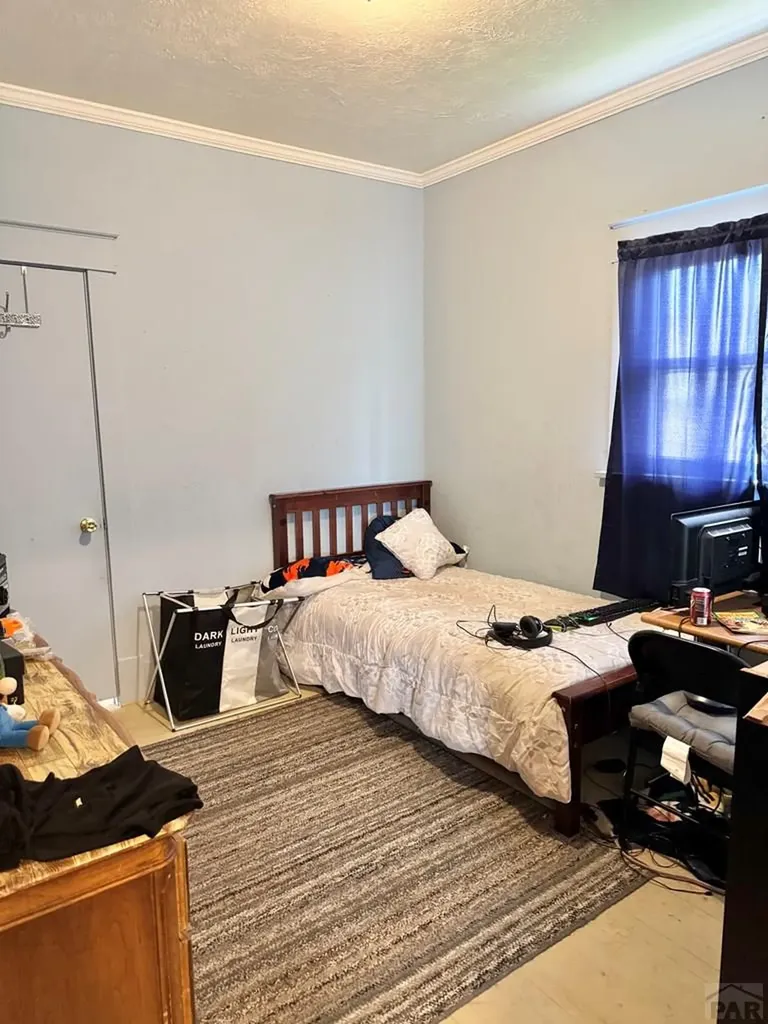 318 W 10th Street La Junta CO 81050