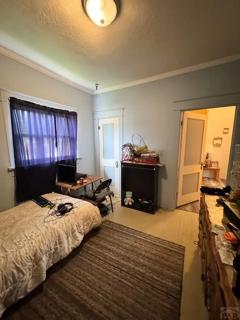 318 W 10th Street La Junta CO 81050