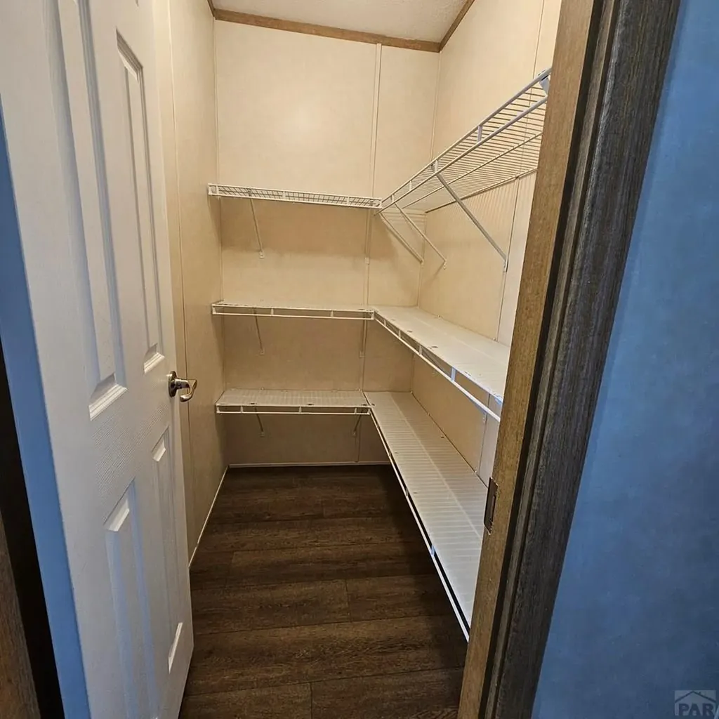 6464 Dillon Drive Pueblo CO 81008