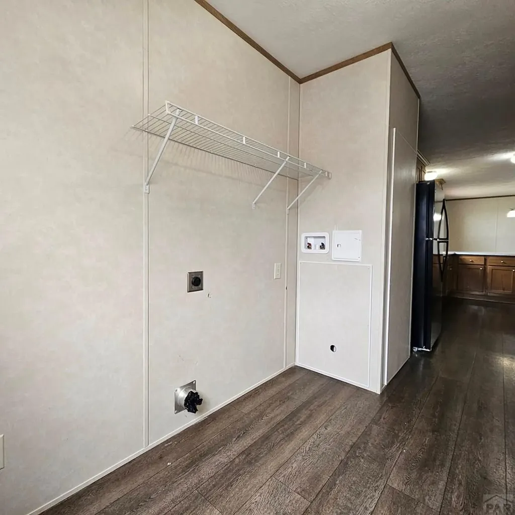 6464 Dillon Drive Pueblo CO 81008