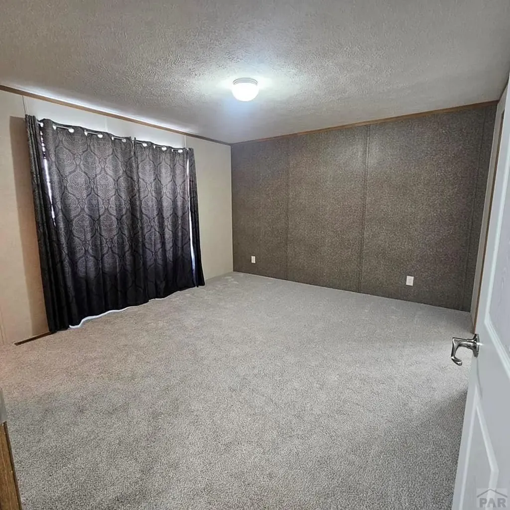 6464 Dillon Drive Pueblo CO 81008