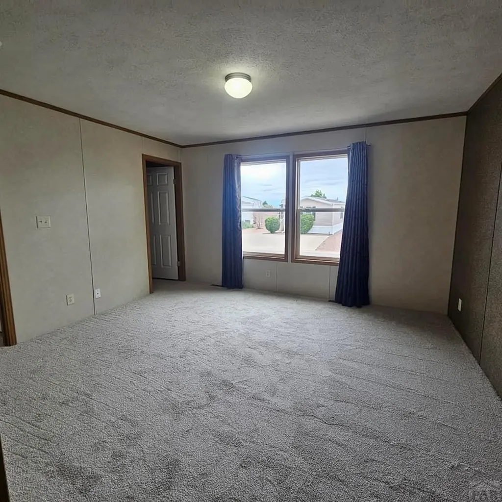 6464 Dillon Drive Pueblo CO 81008